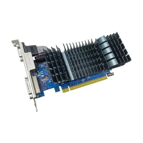 vga as gt710-sl-2gd5-brk-evo - slika 2