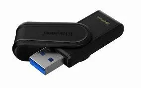mem ufd 64gb dtxs kin dtxs/64gb - slika 3