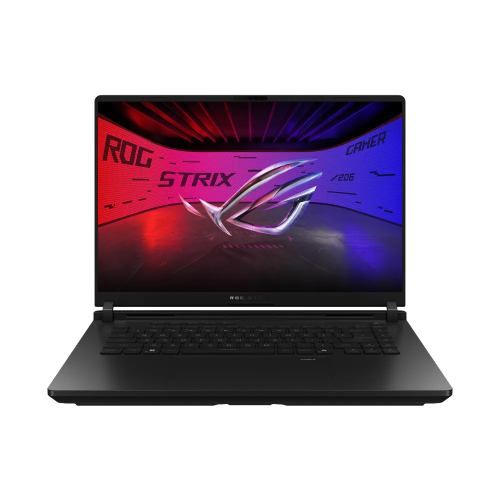 g635lx-rw103x/16/2.5k/ultra 9 275hx/32gb/s2tb/rtx5090-24gb/w11p/blk/2y - slika 3