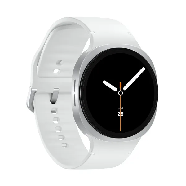 Samsung Galaxy Watch 8 44mm, srebrni - Karlovac