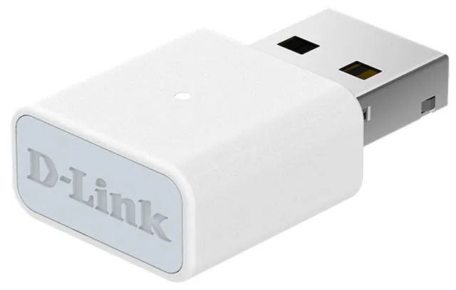 d-link wi-fi 4 n300 usb 2.0 dongle an3u - slika 2