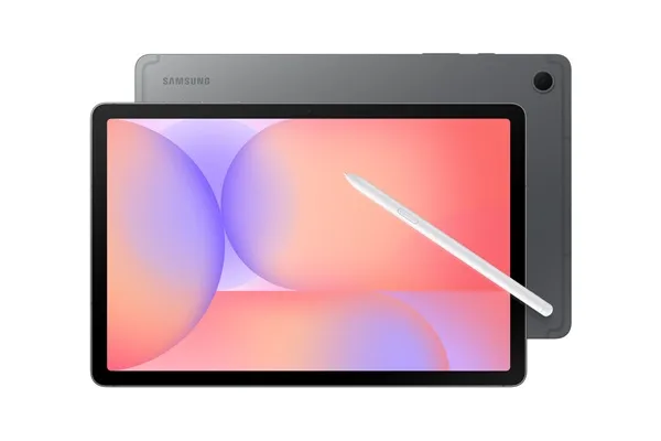 Samsung Galaxy Tab S10 Lite 6GB/128GB/WiFi/10.9" - Karlovac