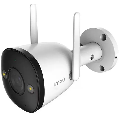 imou bullet 3 5mp - slika 2
