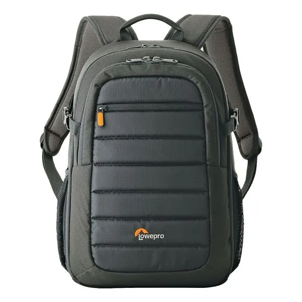 foto ruksak lowepro tahoe bp 150 dark gr - slika 2