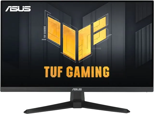 MON 24 AS TUF VG249QE5A 144Hz - Karlovac