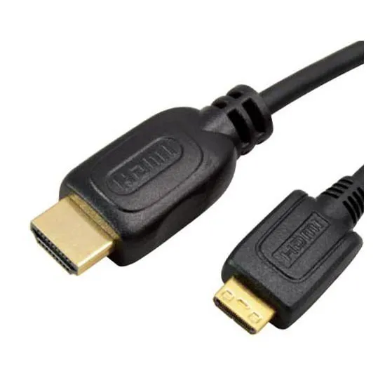 SBOX kabel HDMI-mini HDMI 1.4 M/M, 2m - Karlovac