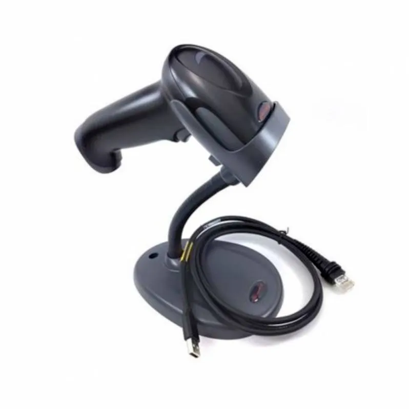 pos ske mtr 1470g2d - qr code - slika 2