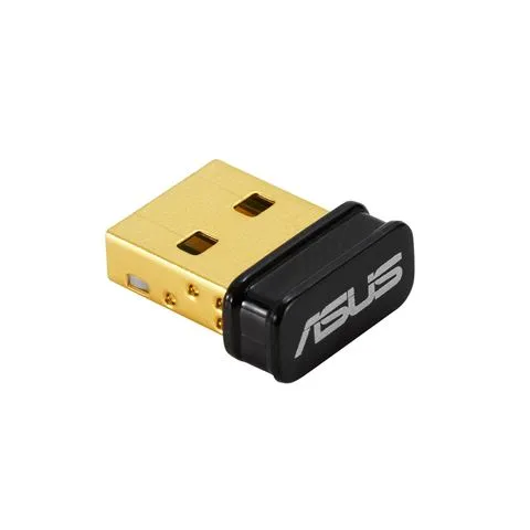 bluetooth adapter asus usb-bt500 - slika 3