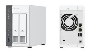 Storage Qnap Nas Ts-216g - Karlovac