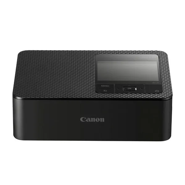 Canon Selphy CP1500, foto printer, crni - Karlovac