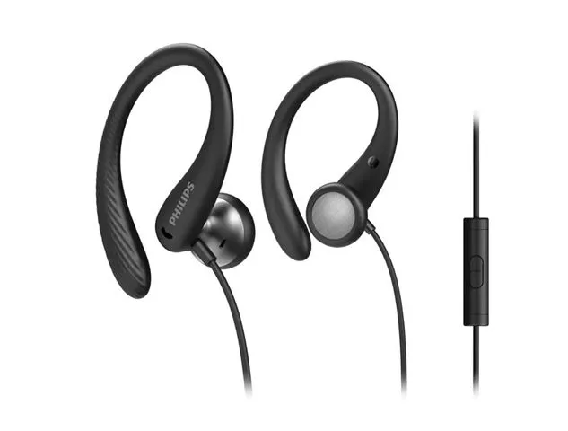PHILIPS slušalice TAA1105BK/00 - Karlovac