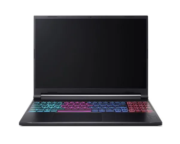anv16s-71-92d6, 16/wqxga/core 9 270h/32gb/s1tb/rtx5070/dos/blk/2y - slika 2