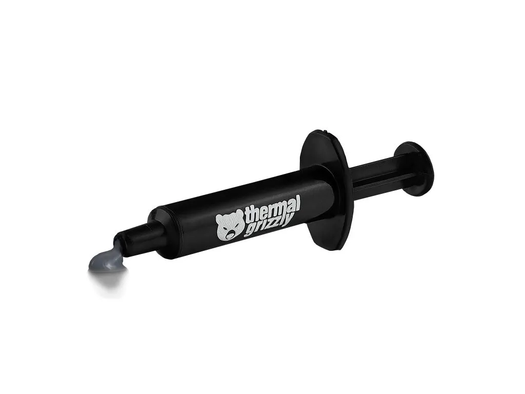 thermal grizzly hydronaut, 1g, termalna pasta - slika 4