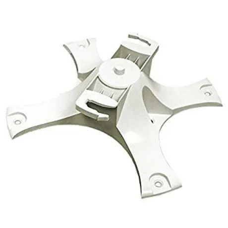 ap-220-mnt-w1w mt basic white kit - slika 2