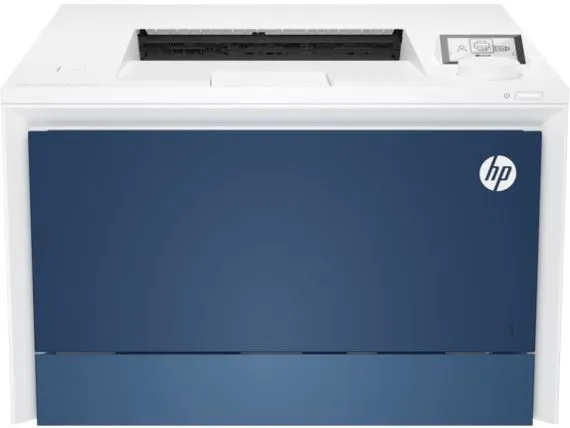printer hp color laserjet pro 4202dw - slika 2