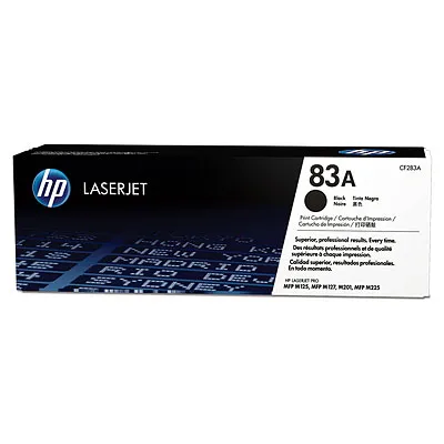 toner hp cf283a no.83a (mmg) - slika 2