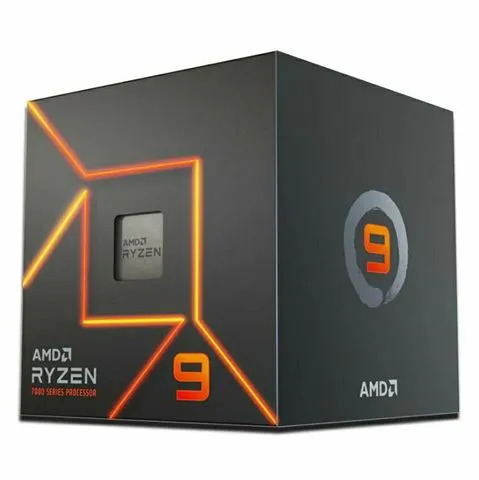 CPU AMD Ryzen 9 7900 - Karlovac