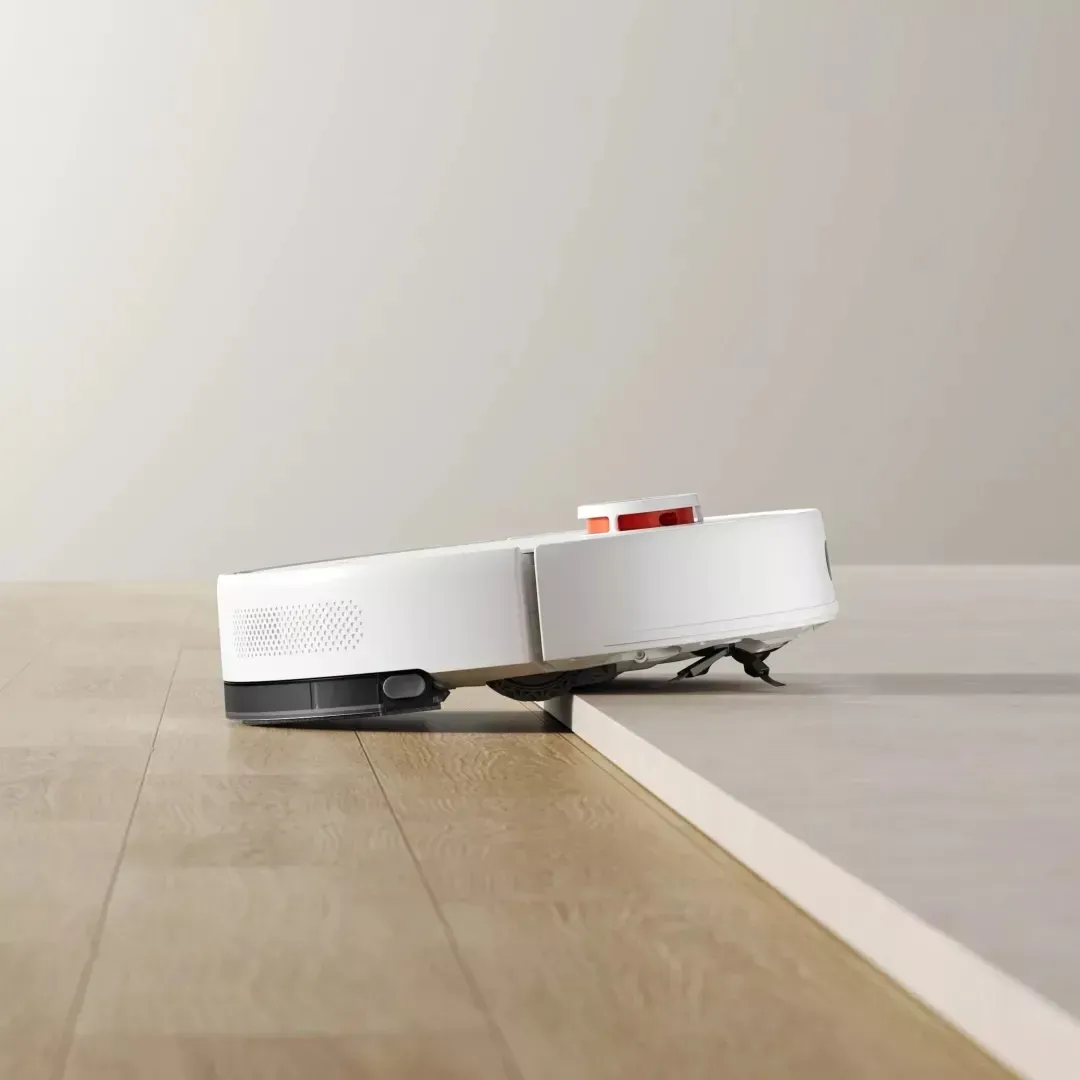 usisavač robotski xiaomi robot vacuum s40c - slika 5