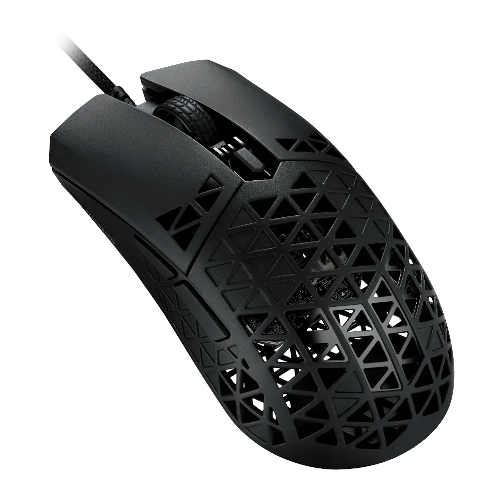 ms as tuf gaming m4 air - slika 2