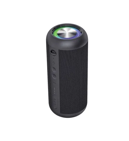 MS ECHO T500 bluetooth zvučnik - Karlovac