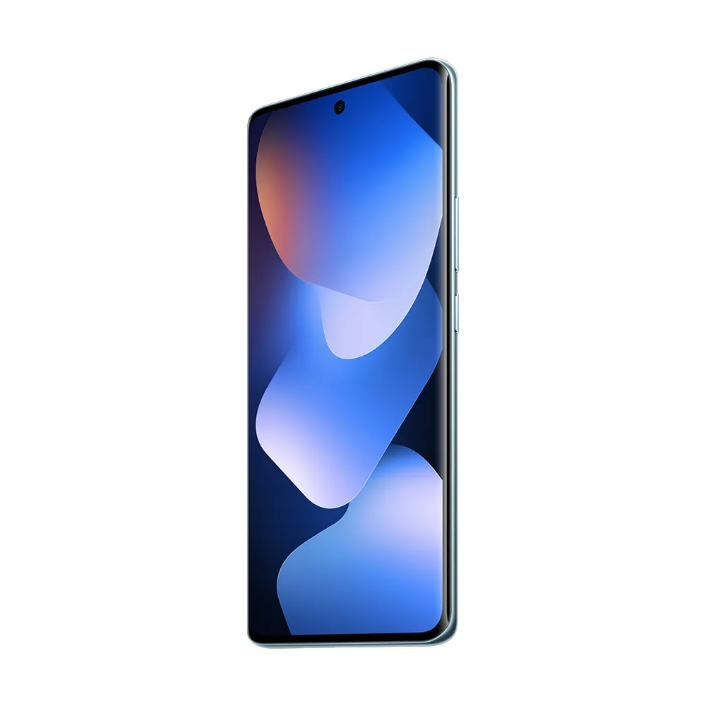 mobitel xiaomi redmi note 15 5g 8gb 256gb - blue - slika 2