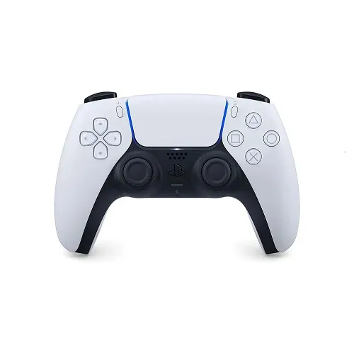 Joystick - gamepad SONY PS5 Dualsense wireless controller bijeli - Karlovac