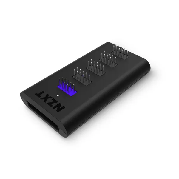 NZXT interni USB Hub (Gen 3) - Karlovac