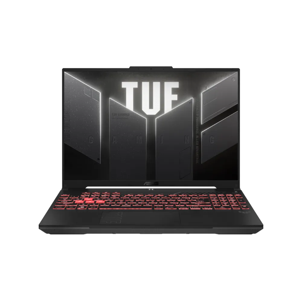 fa607nug-rl117, 16/fhd+/r-7 7445hs/16gb/s512gb/rtx4050/dos/gry/2y - slika 2
