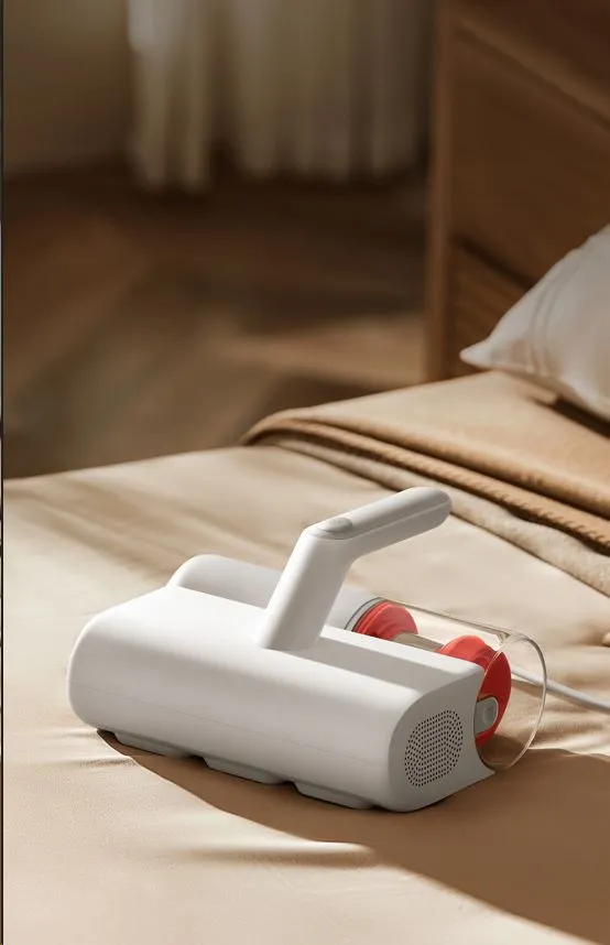 Usisavač XIAOMI Dust Mite Vacuum Cleaner - Usisavač grinja - Karlovac