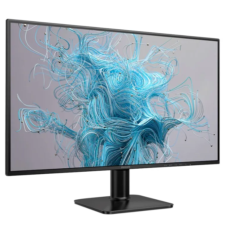 philips 27e2n1110 27", hdmi, dp, 120hz - slika 2