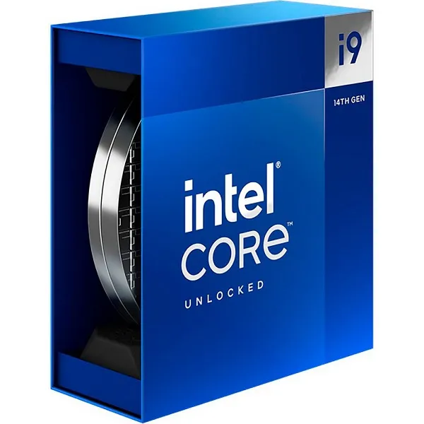 cpu int core i9 14900k - slika 2