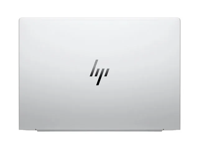 Prijenosno računalo HP EliteBook 8 G1i 16, AD4H7ET - Karlovac