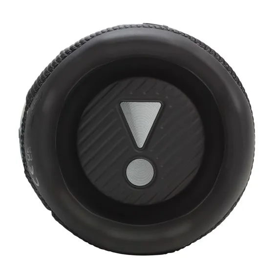 zvučnik jbl flip 7 black - slika 4