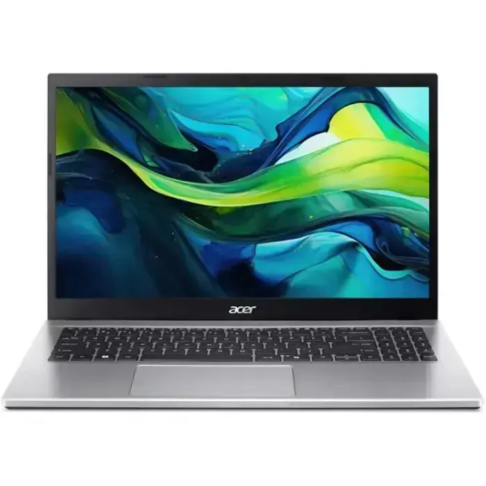 laptop acer aspire go 15 ag15-42p-r7nm amd r7 5825u 16gb 512gb 15.6" fhd dos - slika 1