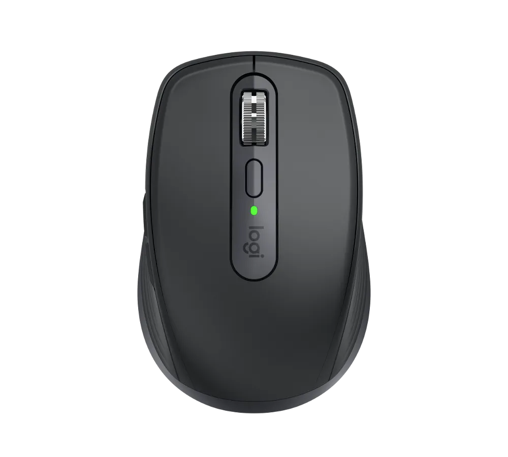 miš logitech mx anywhere 3s - slika 2