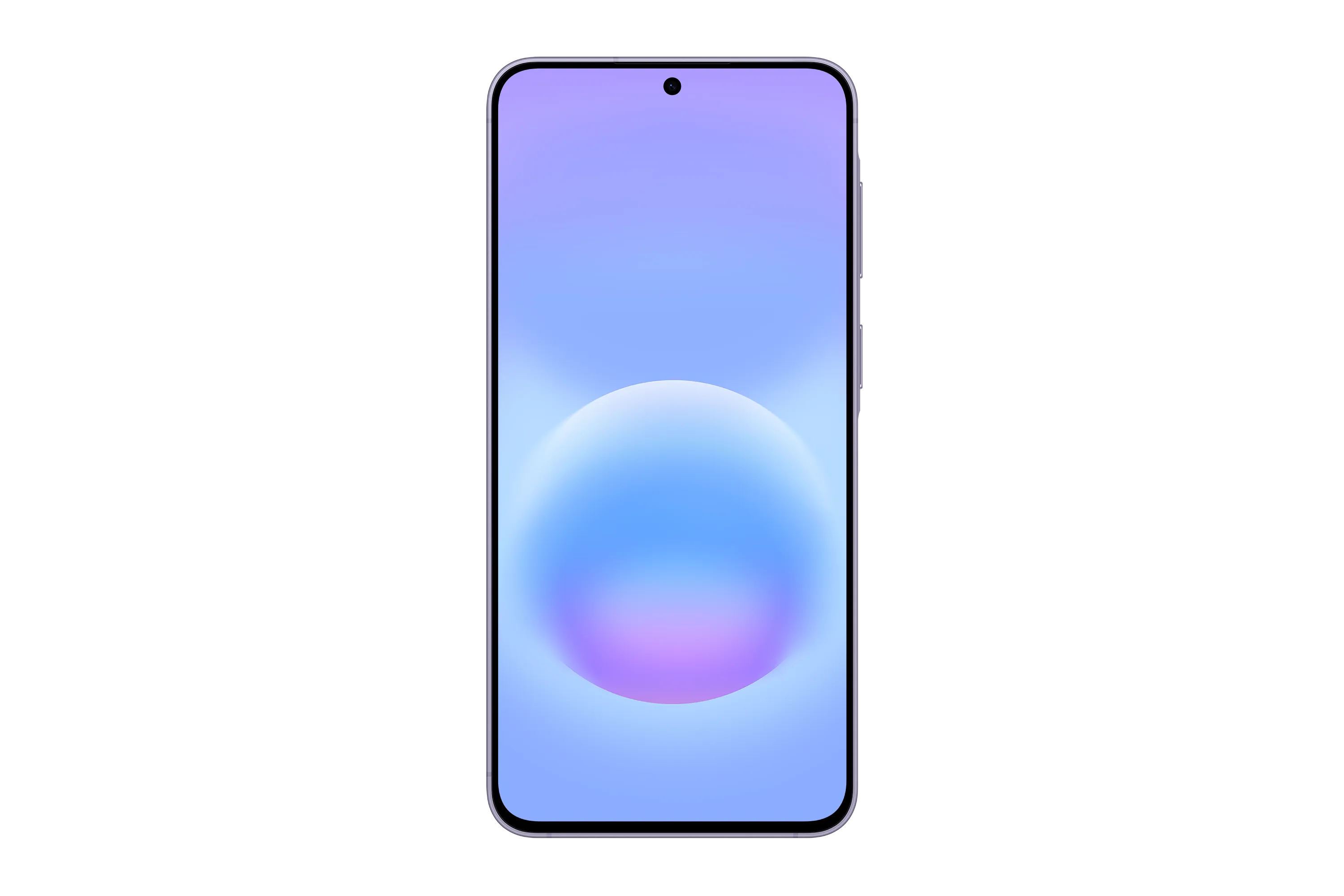 mobitel samsung galaxy a57 5g 6,7", 8gb/128gb,ljubičasti - slika 2