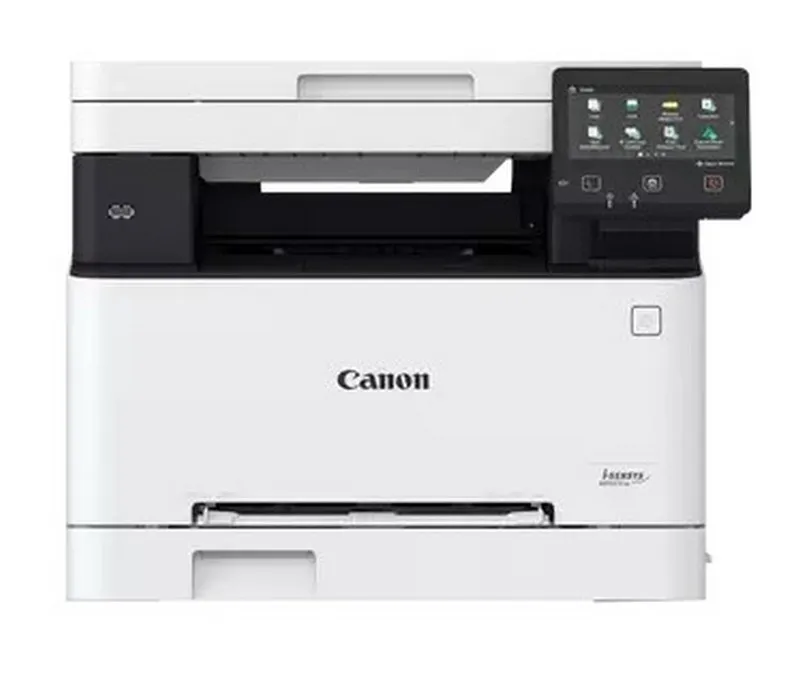 Printer CANON i-Sensys MF651cw - Karlovac