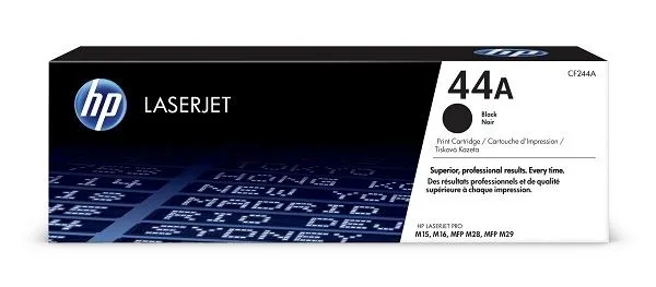 Toner HP CF244A No.44A (MMG) - Karlovac