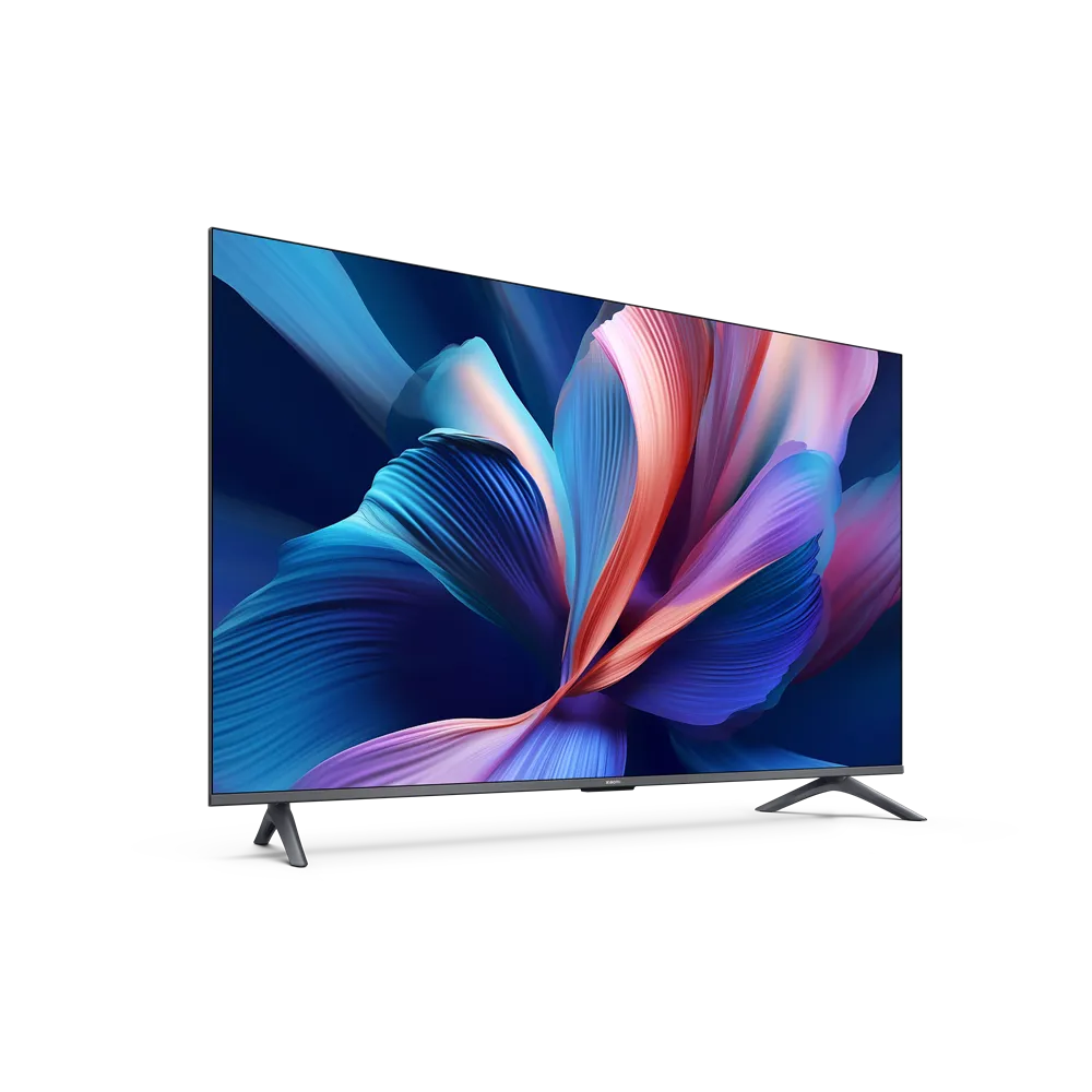 tv xiaomi 55" a pro 55 o39pj-eu, crni - slika 2