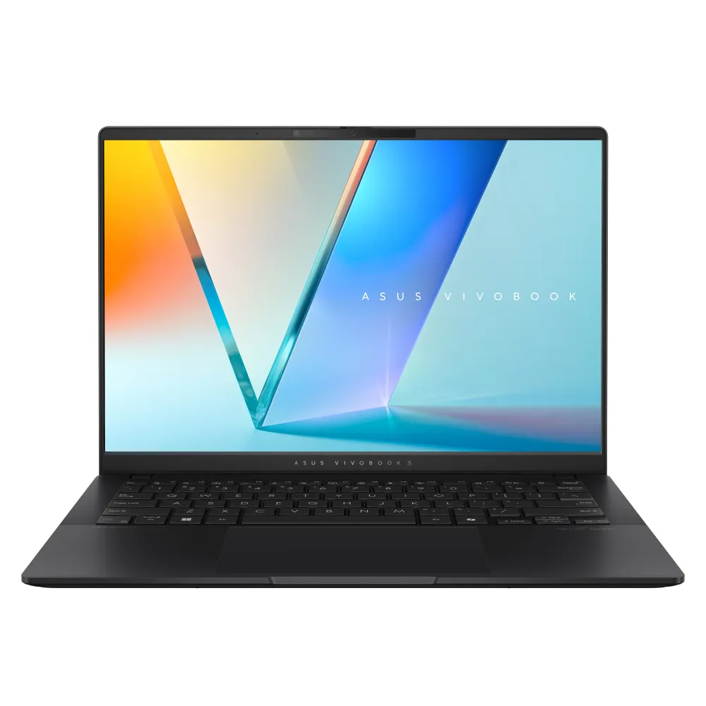 ASUS S5406SA U7-256V/16GB/512GB/Arc/14"/W11P - Karlovac