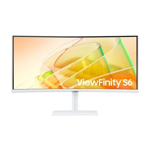 Mon 34 Sm Ls34c650tauxen Qhd Va 100hz - Karlovac