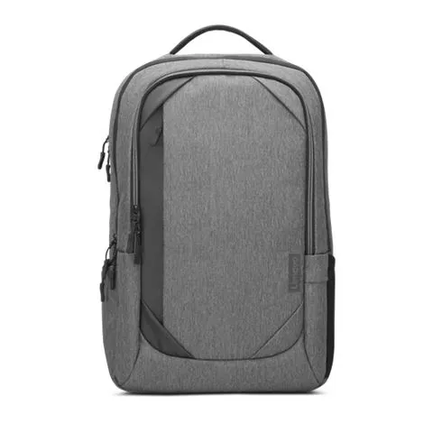 lenovo ruksak za prijenosno računalo 17'' business casual, 4x40x54260 - slika 2