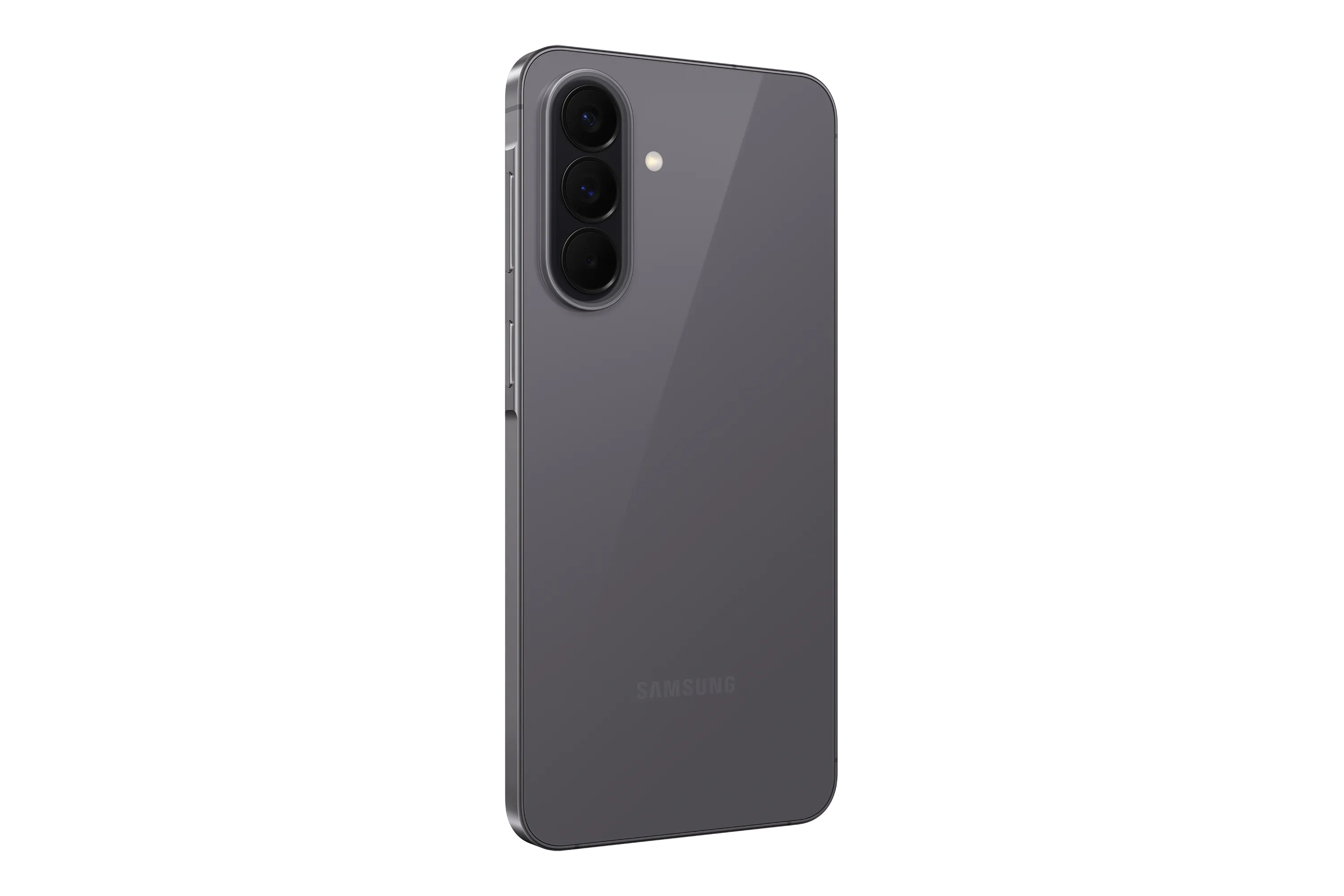 mobitel samsung galaxy a57 5g 6,7", 8gb/128gb, sivi - slika 6