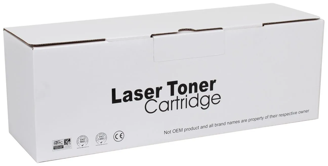 Toner HP CE505A/CF280A/CRG-719/CRG-720 Neutral GG - Karlovac