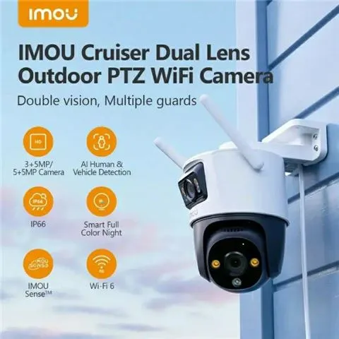 cruiser dual 10mp ipc-s7xp-10m0wed - slika 2