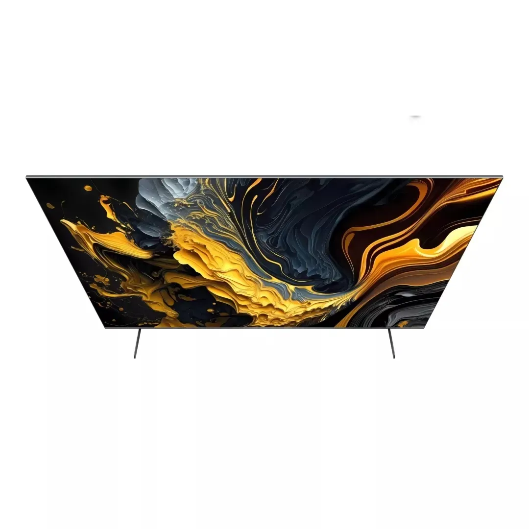 tv xiaomi 100" max 100 2025, crni - slika 4