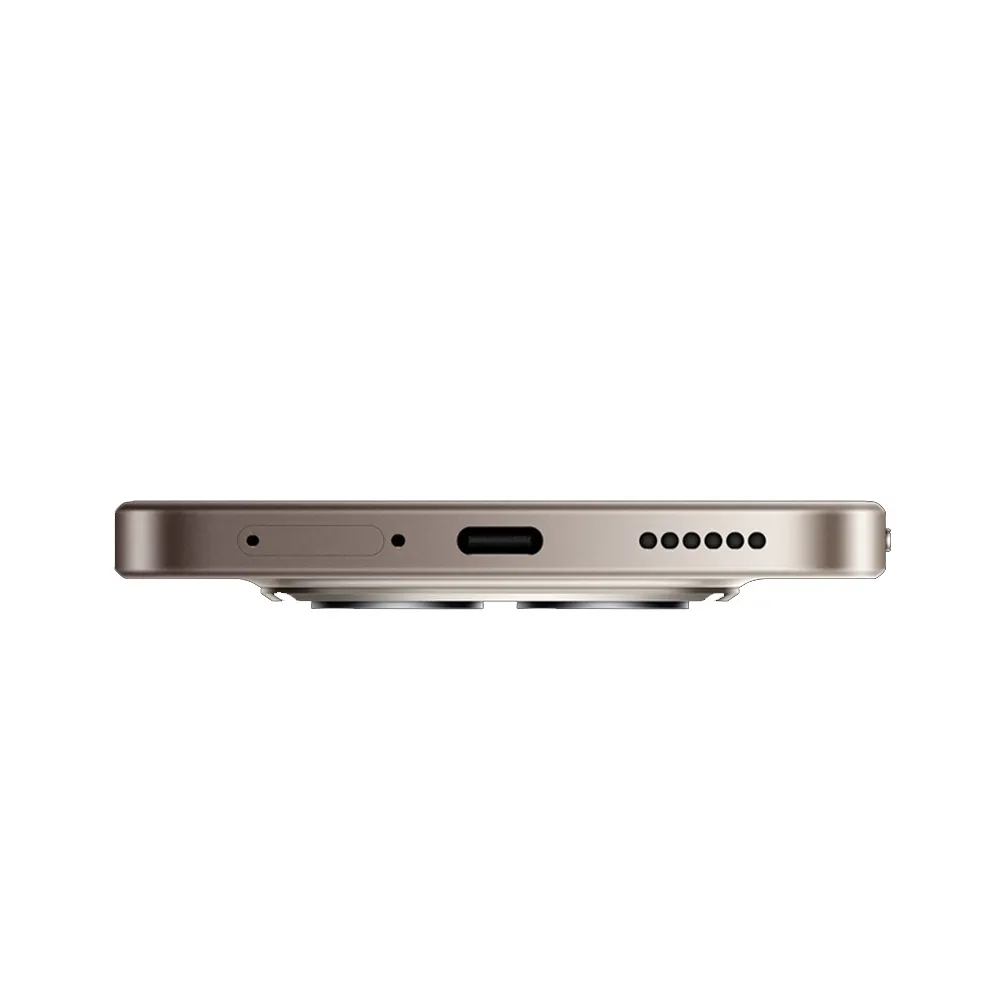 mobitel xiaomi redmi note 15 pro 5g 8gb 256gb - titan gray - slika 7