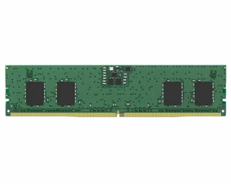 mem ddr5 8gb 5600mhz kin valueram - slika 2