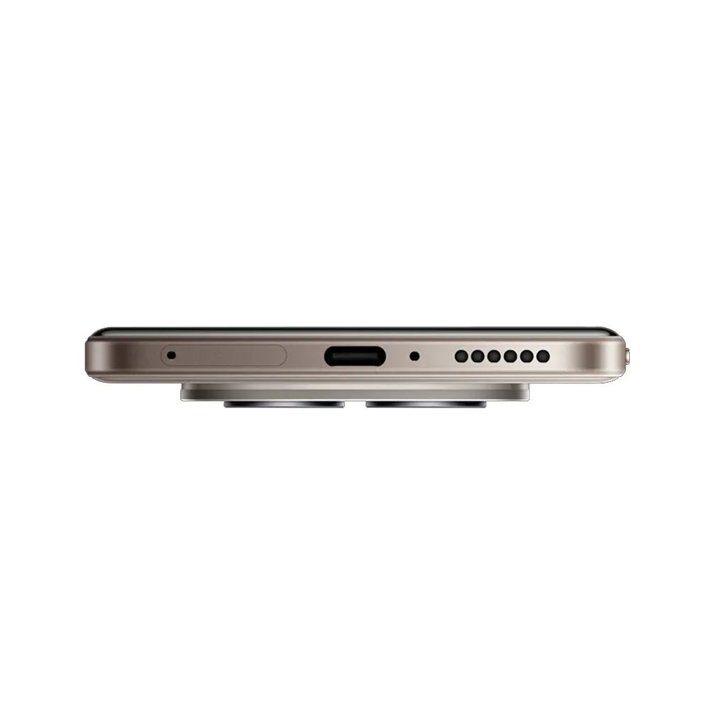 mobitel xiaomi redmi note 15 pro 4g 8gb 256gb - titan gray - slika 5