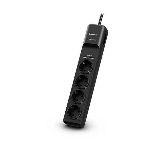 prenaponska zaštita cyberpower p0420sud0 - slika 2